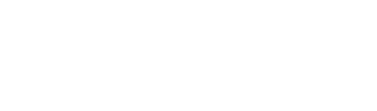 Witcode Logo