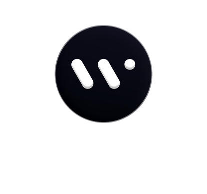 Witcode