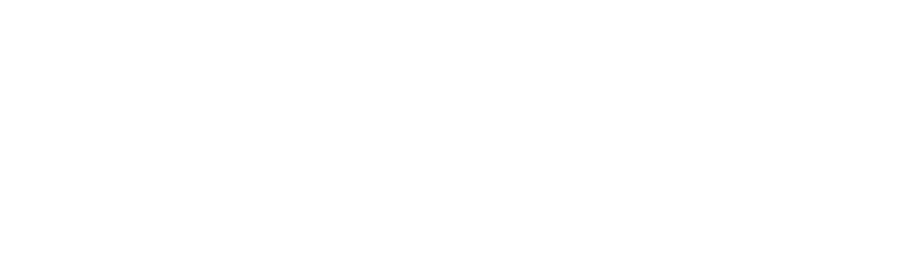 Witcode