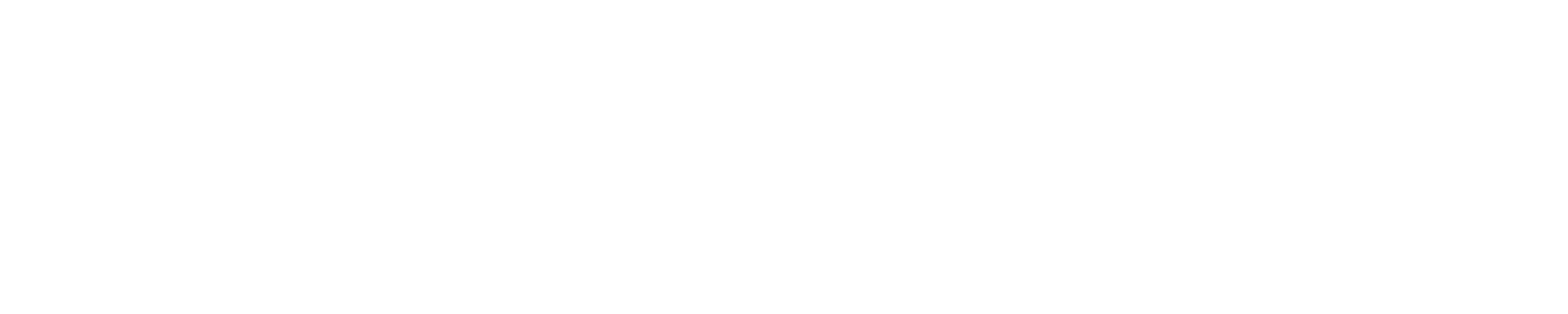 Universidad Abierta Interamericana